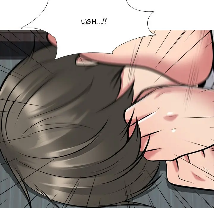 image-komik-extra-credit-chapter-47-29/125