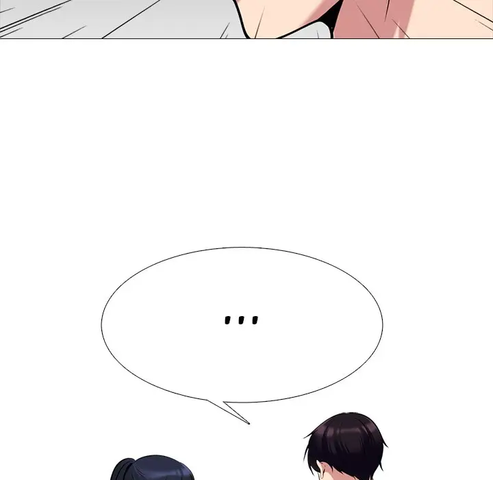 image-komik-extra-credit-chapter-47-35/125