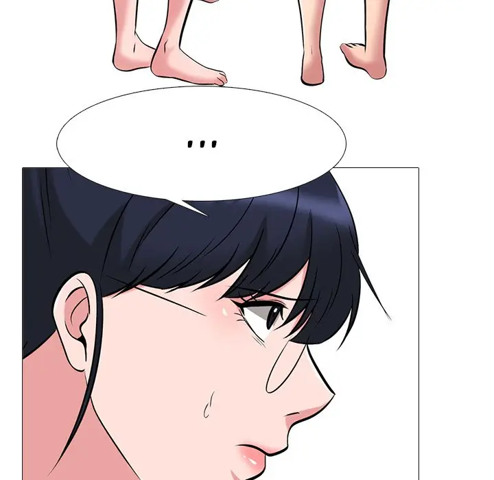 image-komik-extra-credit-chapter-47-37/125