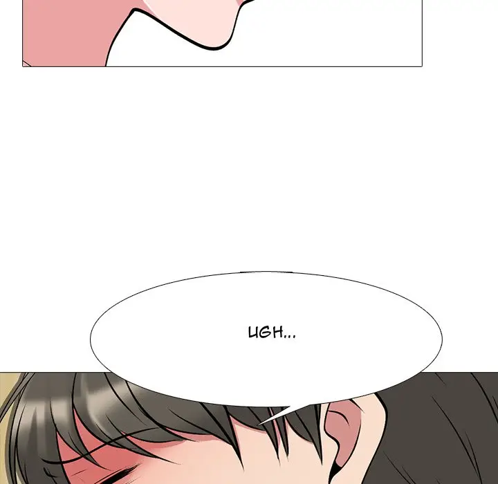 image-komik-extra-credit-chapter-47-38/125