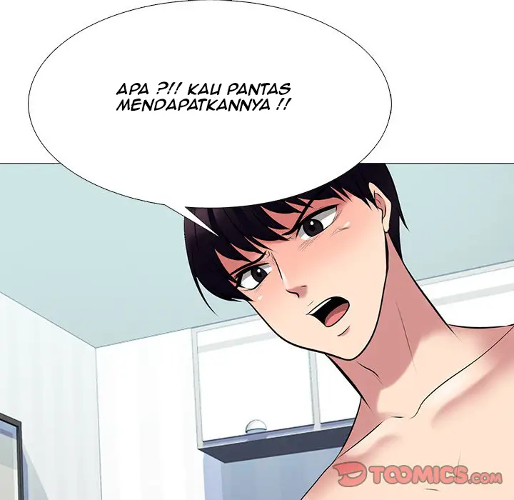 image-komik-extra-credit-chapter-47-40/125