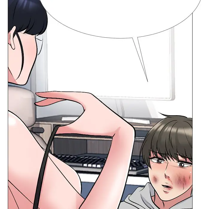 image-komik-extra-credit-chapter-47-42/125