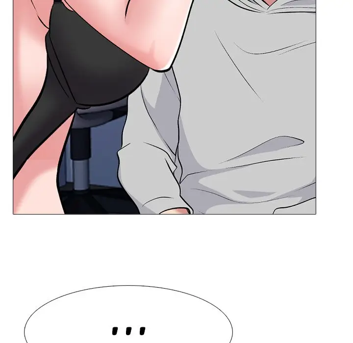 image-komik-extra-credit-chapter-47-43/125