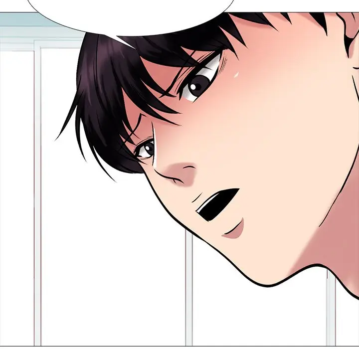 image-komik-extra-credit-chapter-47-44/125