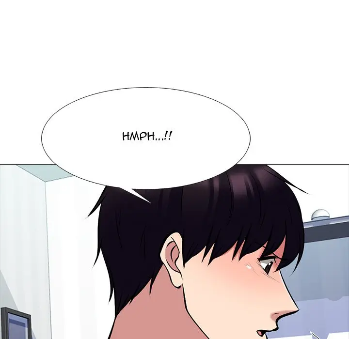 image-komik-extra-credit-chapter-47-45/125