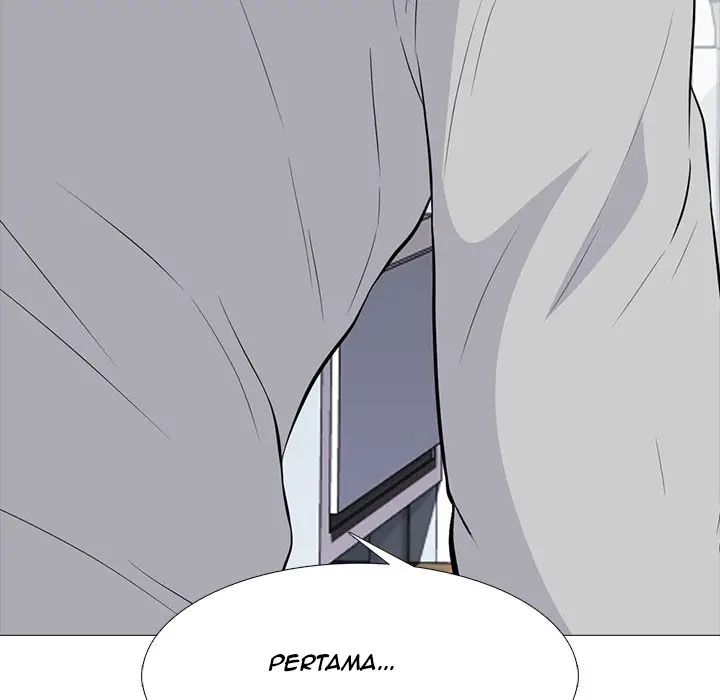 image-komik-extra-credit-chapter-47-47/125