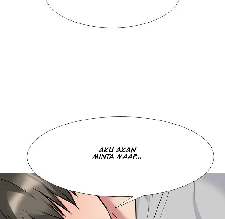 image-komik-extra-credit-chapter-47-48/125