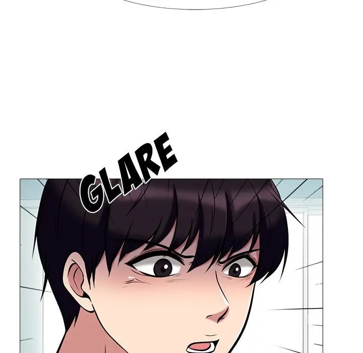 image-komik-extra-credit-chapter-47-50/125