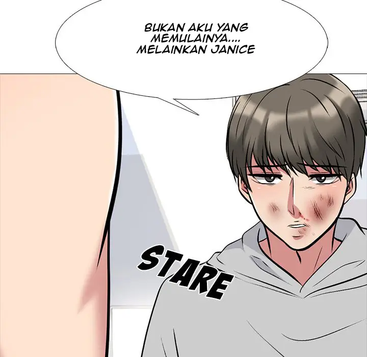 image-komik-extra-credit-chapter-47-52/125