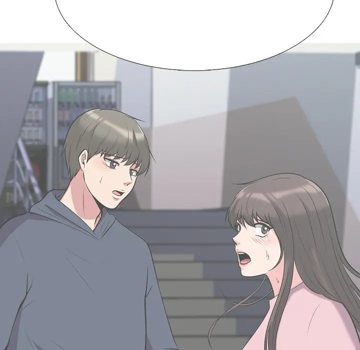 image-komik-extra-credit-chapter-47-55/125