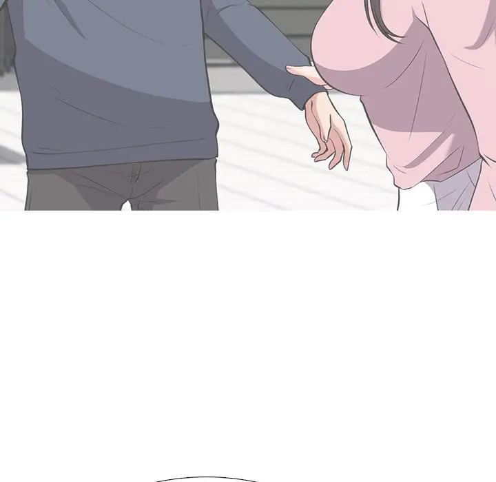 image-komik-extra-credit-chapter-47-56/125