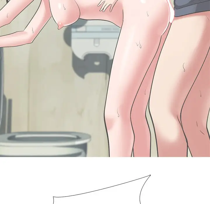 image-komik-extra-credit-chapter-47-58/125