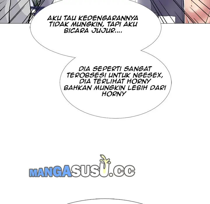 image-komik-extra-credit-chapter-47-60/125