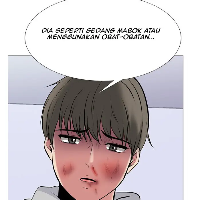 image-komik-extra-credit-chapter-47-61/125