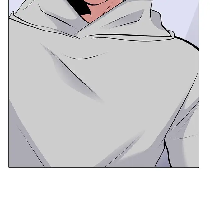 image-komik-extra-credit-chapter-47-62/125