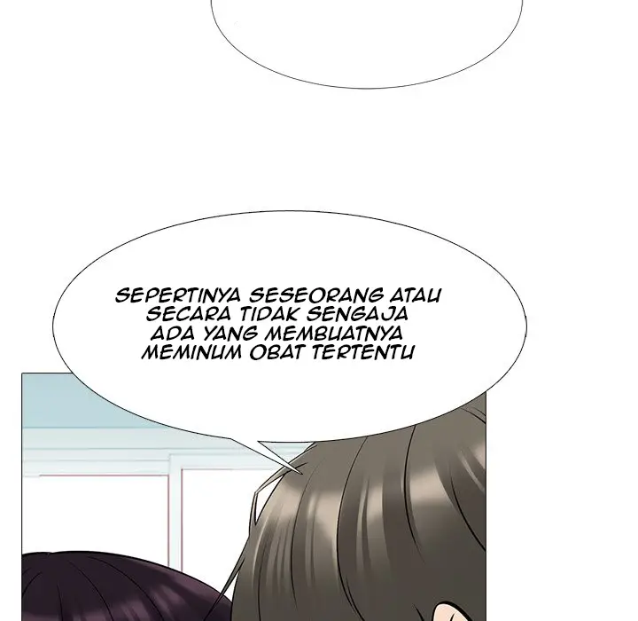 image-komik-extra-credit-chapter-47-65/125