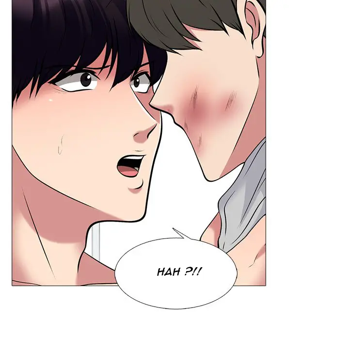 image-komik-extra-credit-chapter-47-66/125