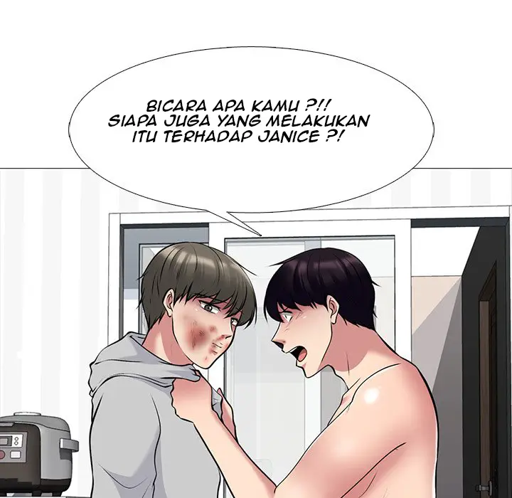 image-komik-extra-credit-chapter-47-68/125
