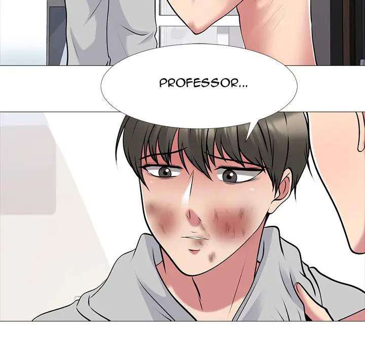 image-komik-extra-credit-chapter-47-69/125