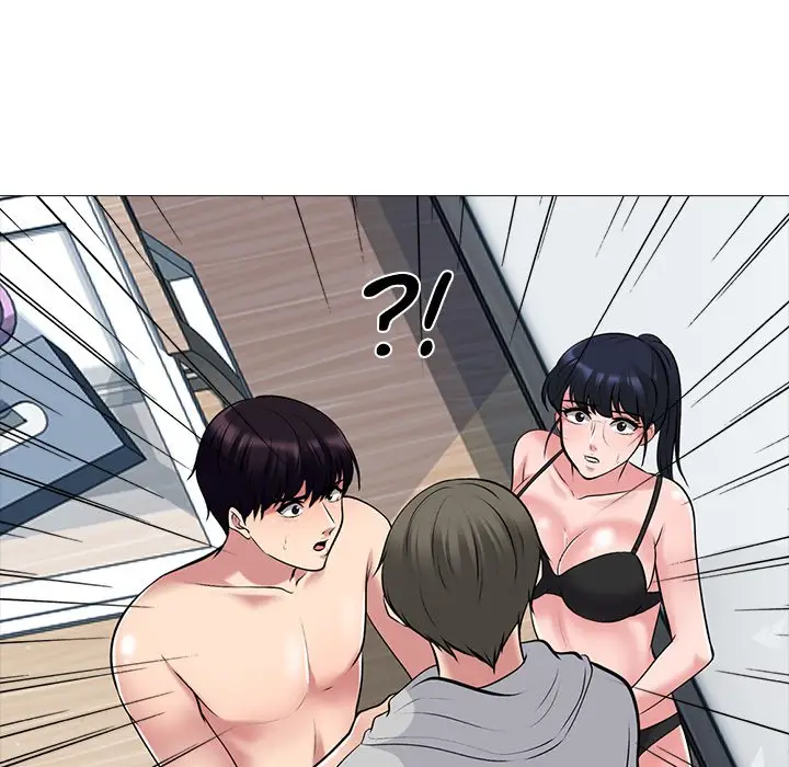 image-komik-extra-credit-chapter-47-70/125