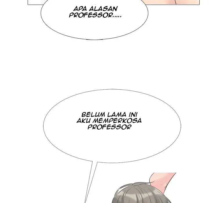 image-komik-extra-credit-chapter-47-73/125