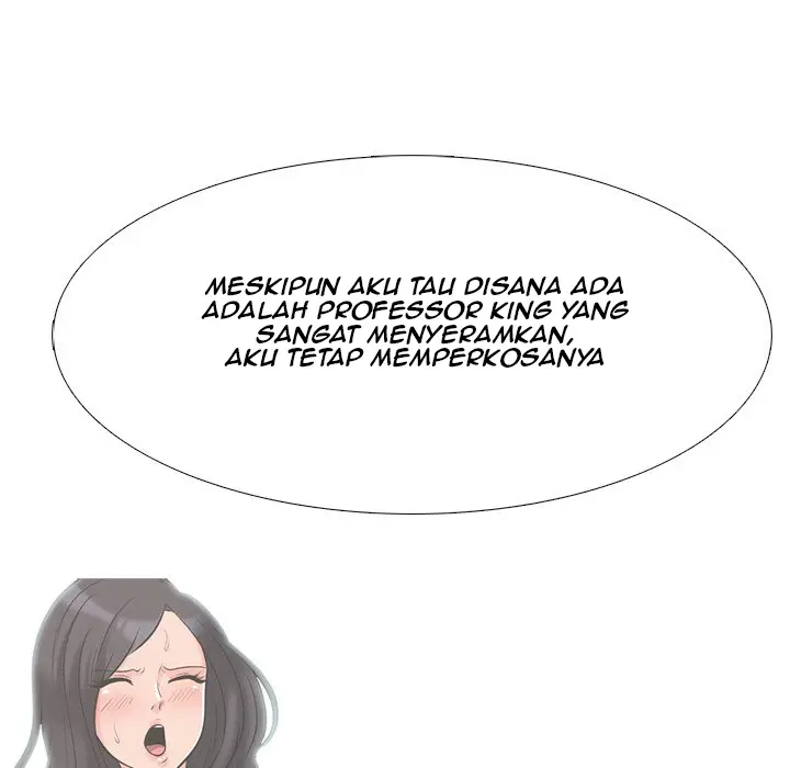 image-komik-extra-credit-chapter-47-78/125