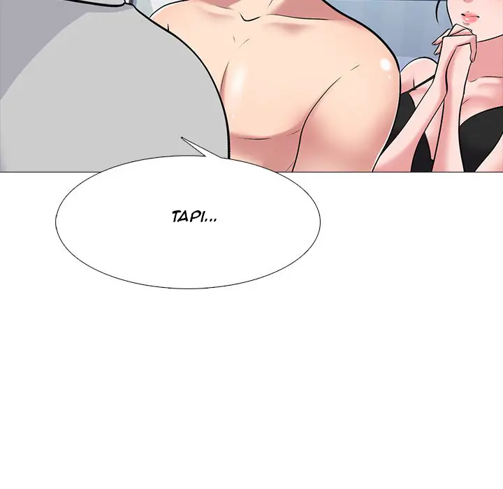 image-komik-extra-credit-chapter-47-82/125