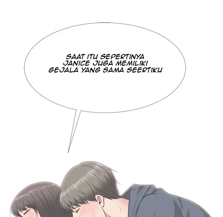 image-komik-extra-credit-chapter-47-83/125