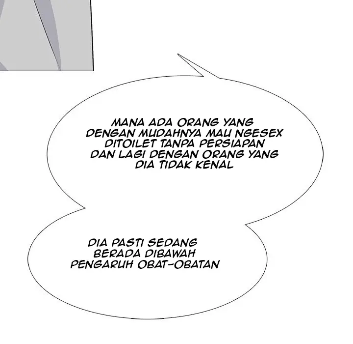 image-komik-extra-credit-chapter-47-85/125