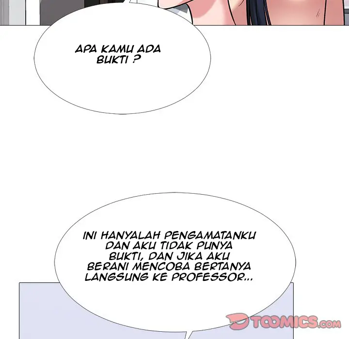 image-komik-extra-credit-chapter-47-87/125