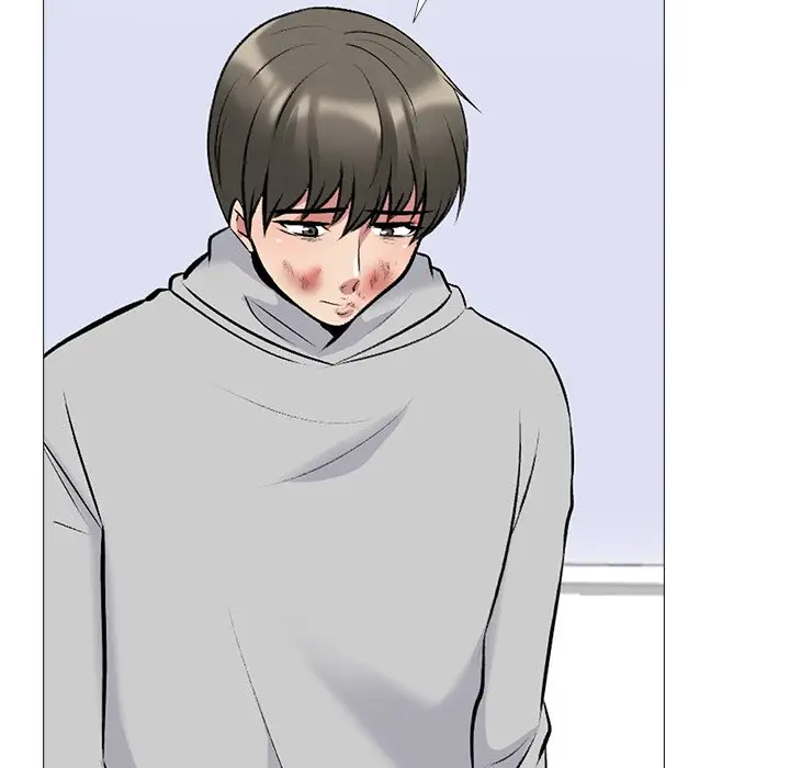 image-komik-extra-credit-chapter-47-88/125