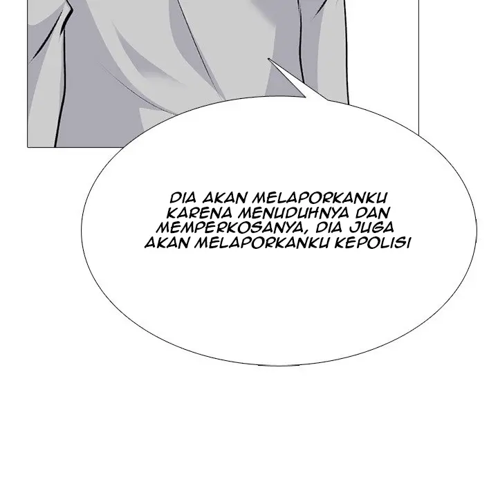 image-komik-extra-credit-chapter-47-89/125