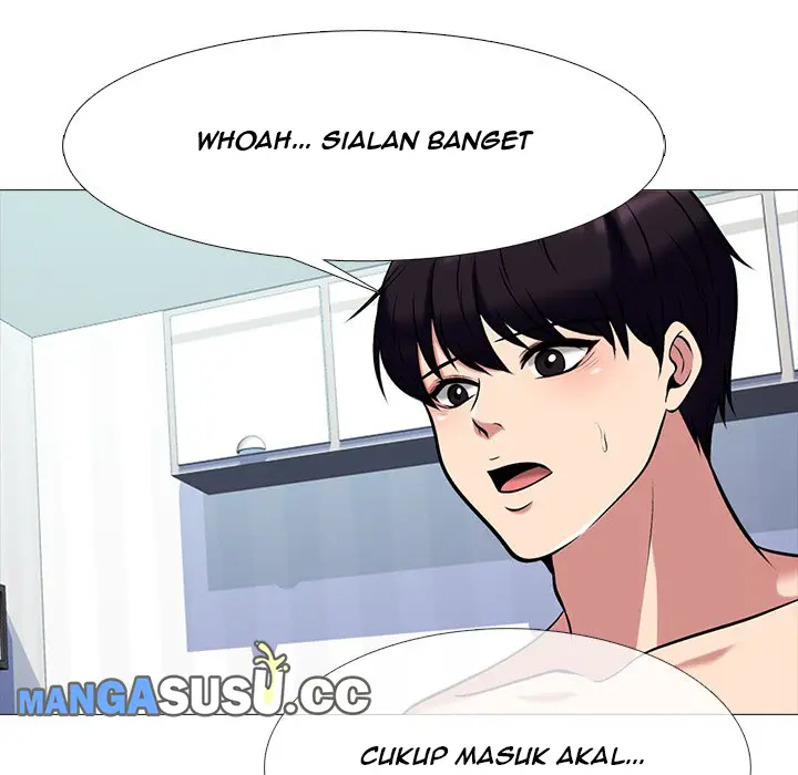 image-komik-extra-credit-chapter-47-90/125