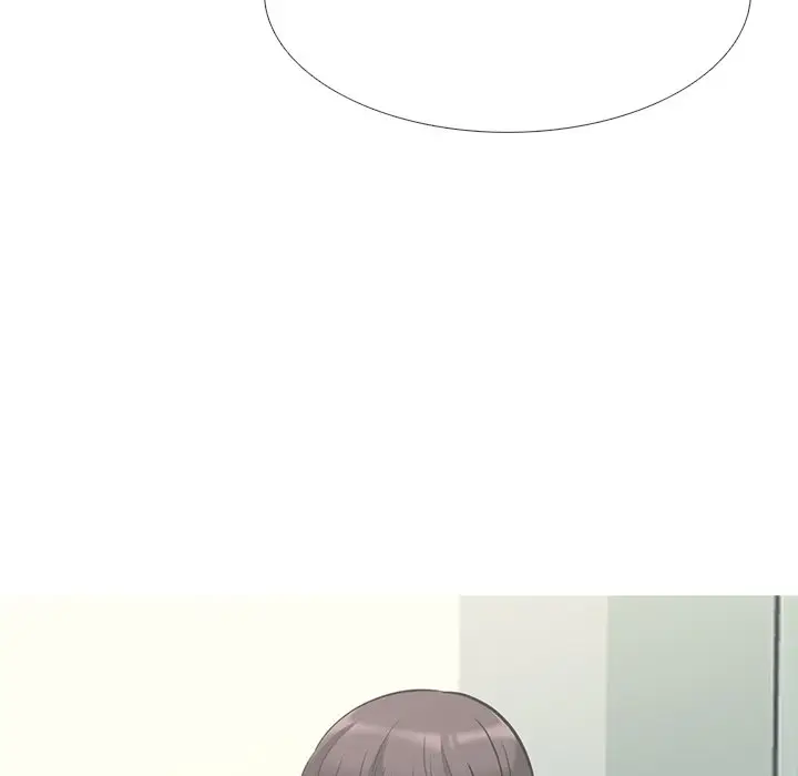 image-komik-extra-credit-chapter-47-91/125