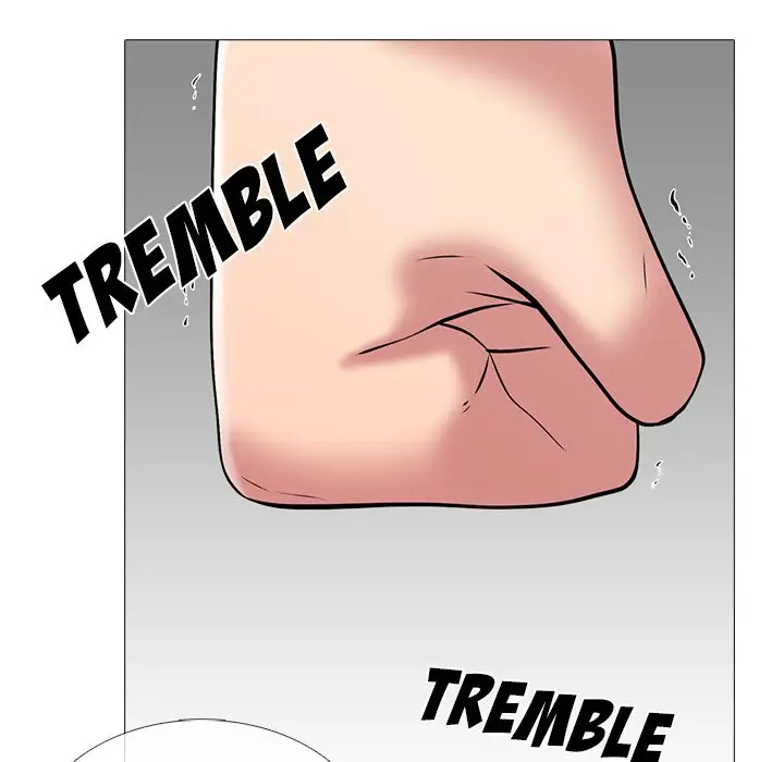 image-komik-extra-credit-chapter-47-95/125