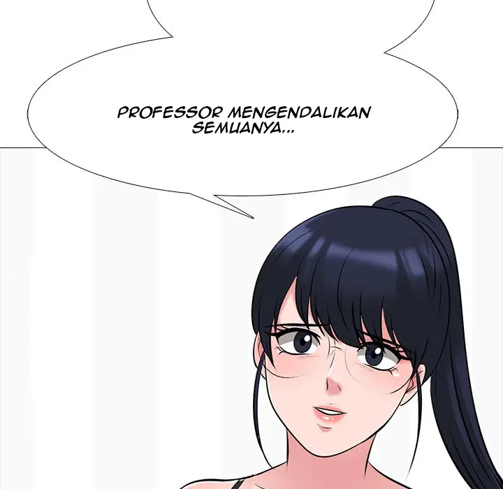 image-komik-extra-credit-chapter-47-103/125