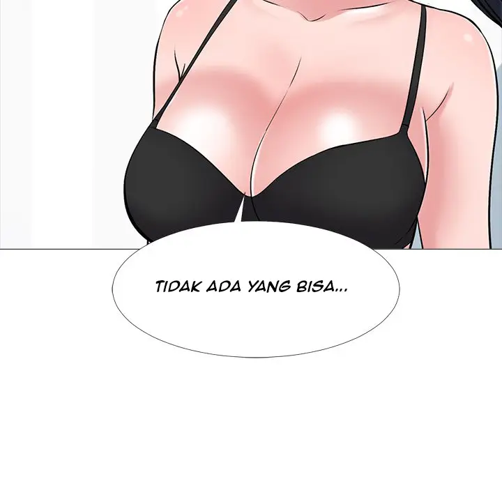 image-komik-extra-credit-chapter-47-104/125