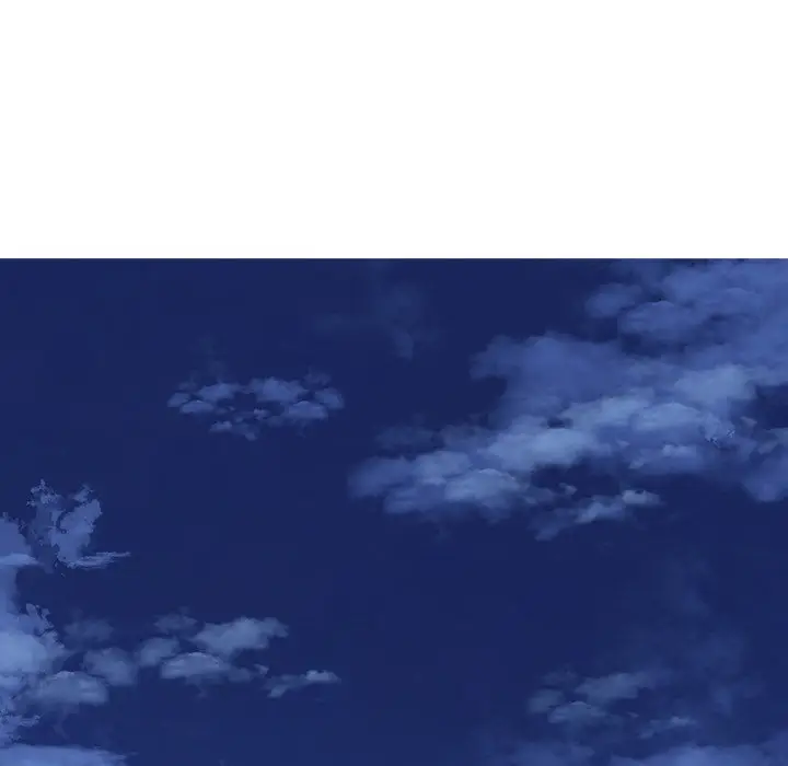 image-komik-extra-credit-chapter-47-107/125