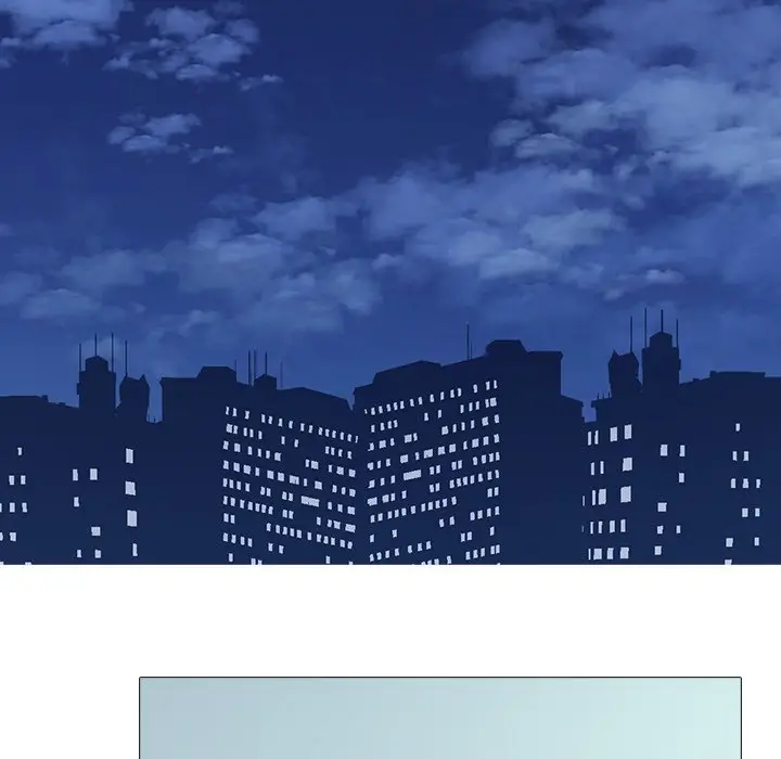 image-komik-extra-credit-chapter-47-108/125