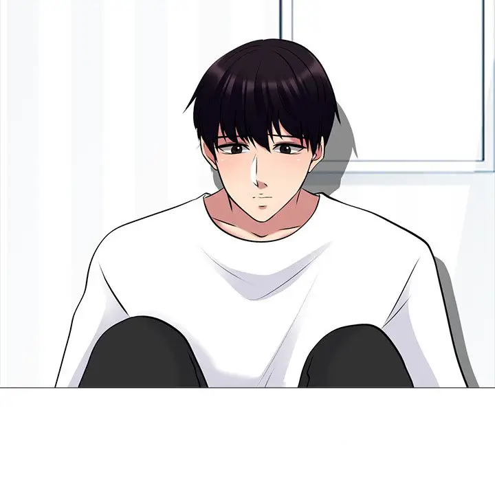 image-komik-extra-credit-chapter-47-111/125