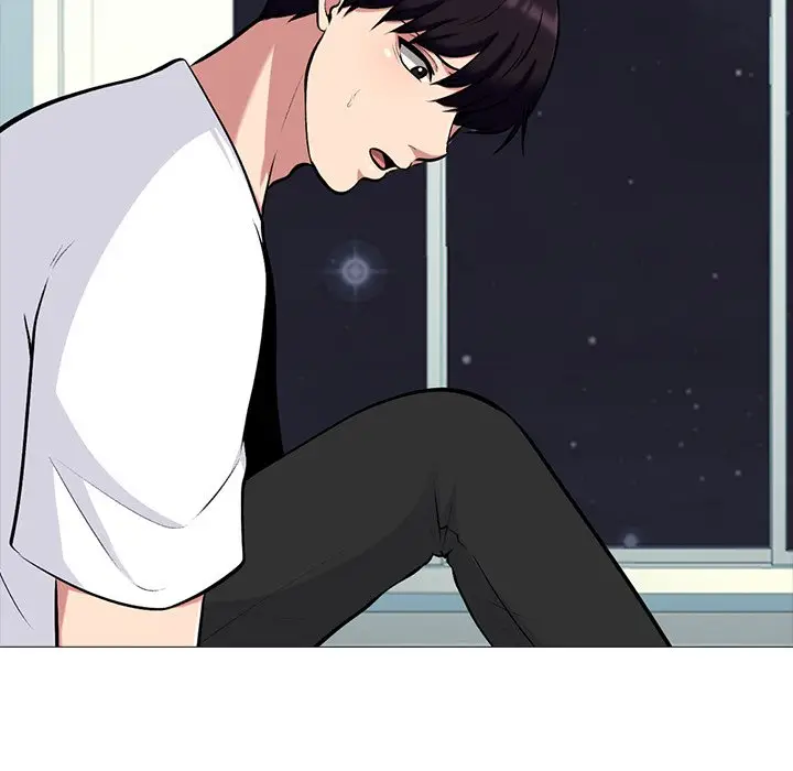 image-komik-extra-credit-chapter-47-113/125