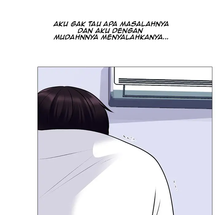 image-komik-extra-credit-chapter-47-114/125