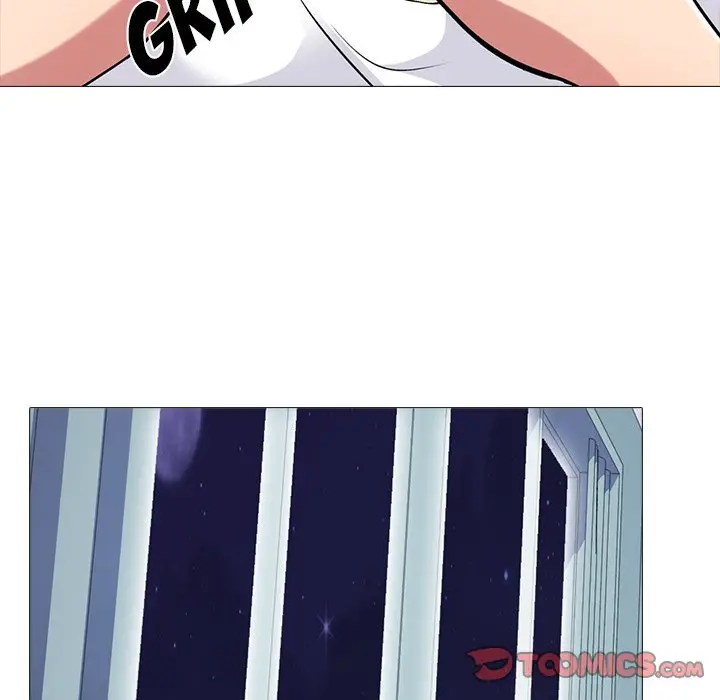 image-komik-extra-credit-chapter-47-117/125