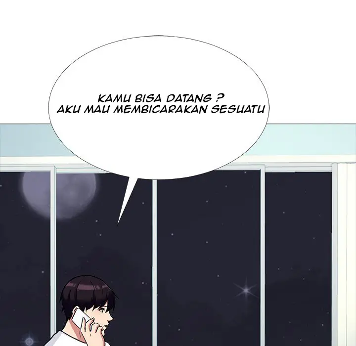 image-komik-extra-credit-chapter-47-119/125