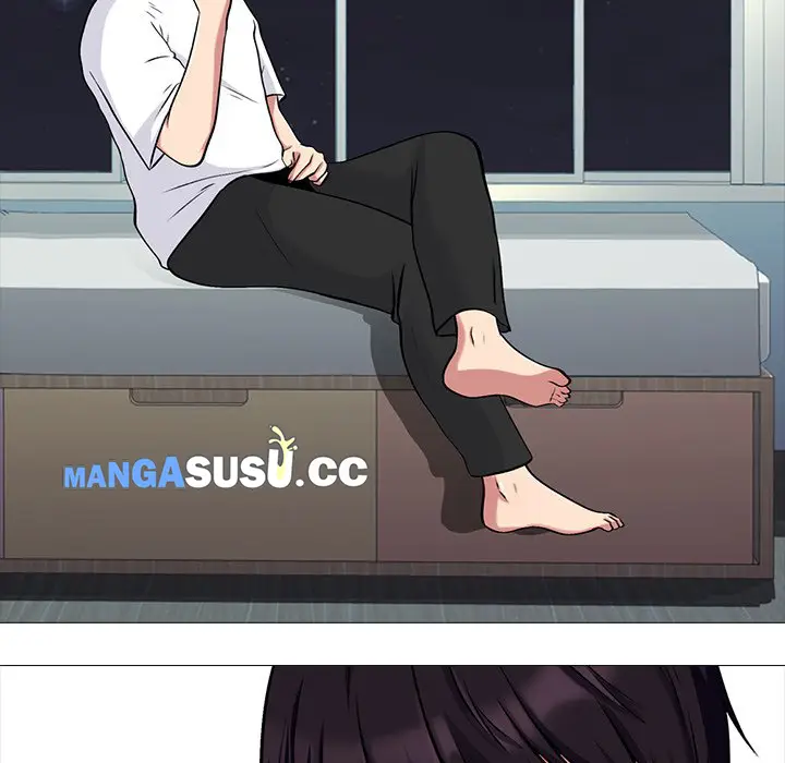 image-komik-extra-credit-chapter-47-120/125