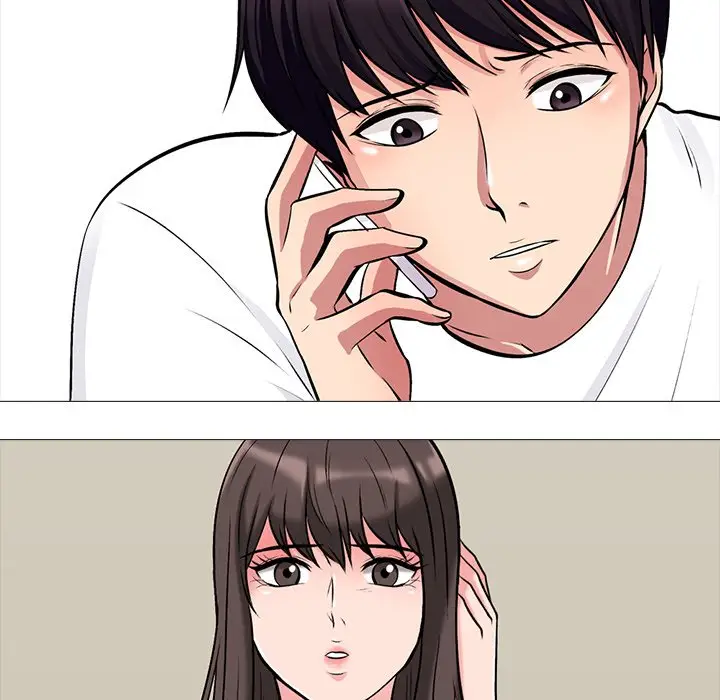 image-komik-extra-credit-chapter-47-121/125