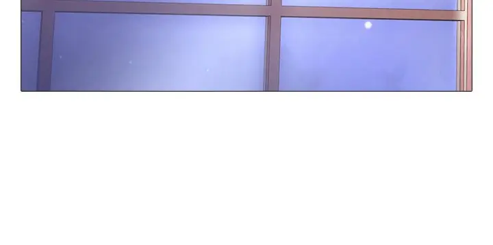 image-komik-extra-credit-chapter-47-124/125