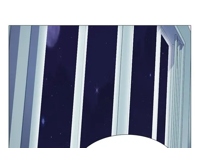 image-komik-extra-credit-chapter-48-2/110