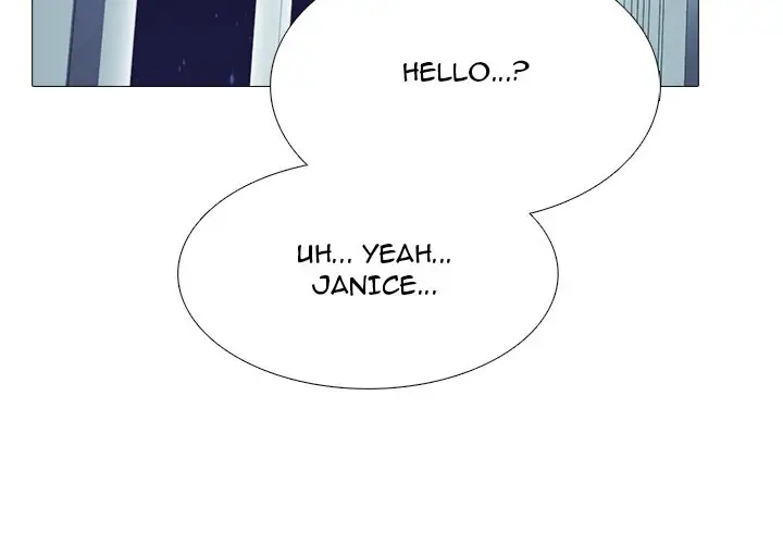 image-komik-extra-credit-chapter-48-3/110