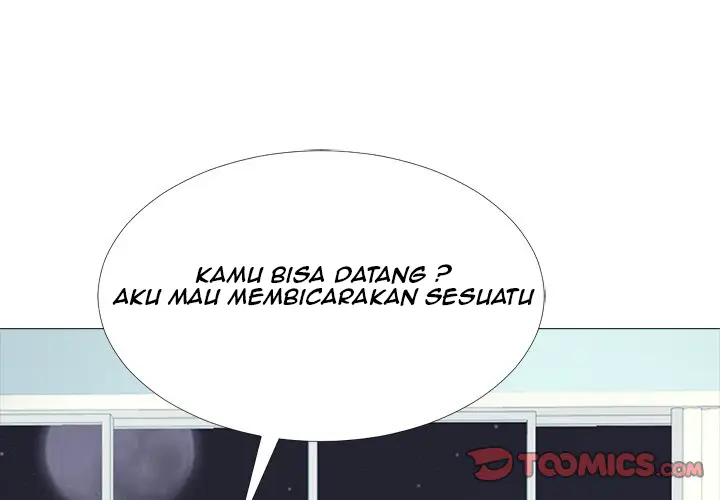 image-komik-extra-credit-chapter-48-4/110